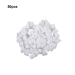 Square Needs Kinnitusklamber Auto Kinnitus Auto Tarvikud Auto Kinnitus Auto P&otilde;rkeraua Klambrid Uksepaneeli Poritiiba katte katteklambrid