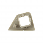 Autotarvikud Kindalaeka t&ouml;&ouml;riist Autoosad Autoklambrid Autode sisustus Kindalaeka lukk Kindalaeka t&ouml;&ouml;riist K&otilde;rge kvaliteet CHINA