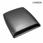 Auto kapoti &otilde;hu sisselaskeava dekoratiivne kate Niva Lada 4x4 Tuning Land Rover Defender Mustang Focus Mk2 Ranger Bmw G30 F30 jaoks