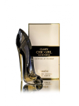 Klassikaline Chic Girl Lumiere parf&uuml;&uuml;m naistele Valmistatud Prantsusmaal - A&Uuml;E 90 ml