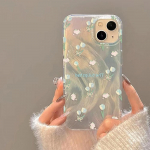 Sulgedega telefoni&uuml;mbris iPhone'ile 11 13 16 Pro Max iPhone 14 15 Pro Max 12 13 Pro Max 16 Samsung S24 FE A55 A05S A54 S22 A15 S23 A12 A52S A34 A05S A14 iPhone 11 puhas