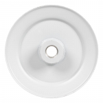 Rihmaratas Murray Ro7993