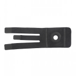 Reguleeritava kompressiooniga p&otilde;lve patella k&otilde;&otilde;luse tugiortoos meestele naistele artriidivalu vigastuse taastumine jooksmine treening