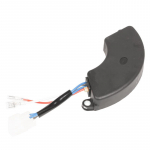 Regulator Napięcia Cedrus Agregat Ag5-1F Ag6E-1F