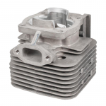 Cylinder Cedrus Wykaszarka Cedwk430X 600237