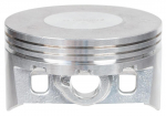 Tłok Rato Nominalny Silnik R300 13111-Z730120-0099