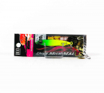 Duo Metal Jig Drag Metal Cast Slim Tungsten TG 30 grammi PCC0403 (3315)