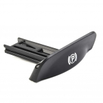 Mercedes Viano Vito W639 jaoks k&auml;sipiduri hoova vabastusk&auml;epide autoosade k&auml;sipiduri hoova tarvik 1tk A6394270020 ABS CHINA