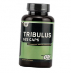 Tribulus, Tribulus 625, Optimum nutrition 100 kapslit (08092001) 100caps