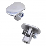 Lihtne m&otilde;lkide eemaldamine Automaatne remont isetehtud m&otilde;lkide parandamine Auto m&otilde;lkide parandamise t&ouml;&ouml;riistad Lihtne kasutada, universaalne kinnitus CHINA