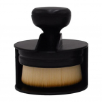 Antistaatilised omadused Tolmu taastav v&otilde;lu Vin&uuml;&uuml;lplaadipintsel Elektrit juhtiv Eemaldab tolmu pakendi sisu valge