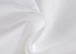 Home Premium Egiptuse luksus ekstra pikk puuvill hotelli kvaliteet lai kuninganna pikk suurus 220x210 tekikott 500 l&otilde;ime satiin koe valge 100 arv white