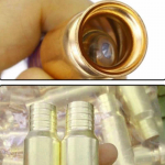 1 tk t&auml;itetoru k&auml;sitsi pumbatav &otilde;litoru liitmikud sifooni pistik bensiin k&uuml;tus