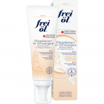 Frei Ol Massaažipalsam Rasedatele 125ml