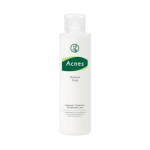 Acnes Moisture Fluid, 150ml, 1 tk