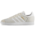 Adidas Gazelle Talc Naiste Tossud Valge BB5178 38