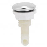 &Otilde;huotsiku lisatarvik vann h&uuml;droteraapia allikabassein ujumisbasseini &otilde;huotsik(60?03 ) 60?03