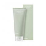 Celimax Cica BHA Foam Cleansing, 150ml