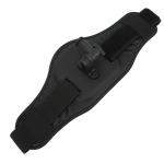 PU267 Kaamera V&ouml;&ouml;klamber Hoidik Kaamera Hoidik V&ouml;&ouml; Klamber Insta360 ONE X Panoraamne Tegevuskaamera jaoks