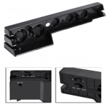 5 Fan Super Turbo Temperatuurikontrolliga Jahutusventilaator Playstation PS4 Pro jaoks