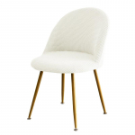 1 tk Polari fliisist Duckbill tooli kate Elastne v&auml;ike taburetist katted &Uuml;hekordse madala seljatoega s&ouml;&ouml;gitoolide katted istmekate Kodusisustus 1pc