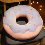 45cm/70cm plush-s&otilde;&otilde;rikud padi koomiksisimulatsioon toidum&auml;nguasi nukutool diivanipadi p&otilde;randamatt kingitus armastajatele lastele 45cm