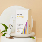 Labyrinth 365 Daesangsarang Premium 14 packets (7-day supply)