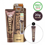 Viewsen New 28 Teeth Whitening Agent (20g additional gift)