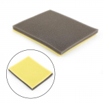 &Otilde;hufiltri element Yamaha XT 225 Serow XT225 TTR225 86-07 jaoks 1KH-14451-00-00