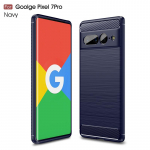 S&uuml;sinikkiust &uuml;mbris telefonile Google Pixel 6 6A Pixel6 Pro, pehme TPU silikoonist kaitseraua tagakaas telefonile Pixel 7 Pixel7Pro p&otilde;rutuskindel Coque For Google Pixel 6 must