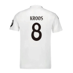 2024 Suvine Meeste 3D Vaba&otilde;huspordi Vabaaja &Uuml;rituse Tr&uuml;kiga Unisex T-s&auml;rk Suur Suurus L&otilde;dva Lihtsusega Igap&auml;evane Jooksmine Fitness Top 6XL S valge