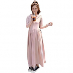 Yousheng Naiste P&auml;ikesekaitse Kapuutsiga Jakk Kogu Keha Jahutav P&auml;ikesekaitse Riietus Pikkade Varrukatega Ujumistrikoo Pealekate Kleit Suveks Rannas Kalastamine Matkamine XL hall