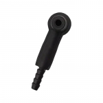 1/5 tk auto piduri&otilde;li vahetaja pistik &otilde;livahetus auto pidurivedeliku vahetust&ouml;&ouml;riista pistik &otilde;li t&auml;itmise seadmete tarvikud