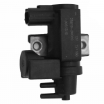25819-0R011 25819-0W010 turbo &uuml;ler&otilde;hk klapi solenoid, mis sobib Lexuse 2,0-liitriste autotarvikute jaoks CHINA