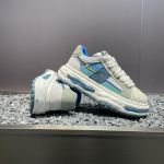 FASHION SHOES Meeste hingavad sporditossud Sportlikud jooksujalatsid naiste v&auml;litennise j&otilde;usaali treener 39