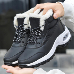 FASHION SHOES Meeste hingavad sporditossud Sportlikud jooksujalatsid naiste v&auml;litennise j&otilde;usaali treener 36 sinine
