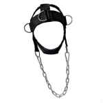 Pea rakmed Harjutused Lihased Meestele Naistele Reguleeritav Kodune j&otilde;usaal Toetus Keha Tugevus