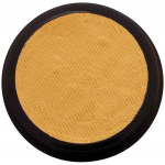 Maquillage &agrave; l'eau professionnel Eulenspiegel - Beige - 20ml