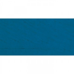 Williamsburg huile couleur 37ml Cobalt Turquoise Bleu