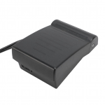 &Otilde;mblusmasina jalgpedaal, asendusmudelid Select 150 2.0 2.2 3.0 3.2 4.0 4.2 EU Plug