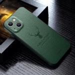 P&otilde;drahirve nahast silikoonist pehme korpuse kate iPhone 15 14 Pro Max Plus 13 12 Mini 11 X XR XS Samsung S24 Ultra S23 S22 S21 Plus A73 A53 A32 A52 jaoks iPhone 16 Pro