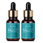 COS DE BAHA NN Serum 30ml (3 Option) #30ml x 2pcs