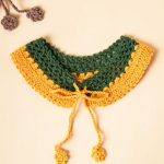 [Lemmikloom] Kootud keep