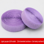 Kinnitatavad takjakinnitusega rihmad: Tugev kingade takjakinnitus, takjakinnitus, unisex, lastele ja v&auml;rvilised variandid