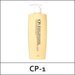 [eSTHETIC House] (a) CP-1 Bright Complex Intense Nourishing Palsam 500ml