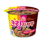 Samyang Nuclear Hot Chicken Maitseline Ramen kotis 140g (5 pakki) 2PCS