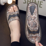 Kodusussid Naiste Kodused Libisemiskindlad Pehme Tallaga Sussid Naiste Sisejalatsid Kodused Paarisussid Meestele Pantuflas De Mujer Luksussandaalid number 28 fit 41-42 hall