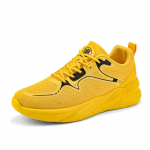 Dropshipping Street Style Jooksujalatsid Meeste Hingav v&otilde;rk Spordijalatsid Meeste Punk Tursked vabaajajalatsid Meeste tossud Uus 39