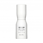 IOPE Retinol Super Bounce Serum 30ml special (+Serum 10ml+Stem 3 Cream 30ml)