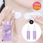 BIOHEAL BOH Probioderm 99.9 Melting Collagen Neck Film 5 sheets (+Collagen Serum 7ml*2 as a giveaway)